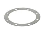 Kuka 227187 - Image 7