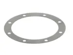 Kuka 227187 - Image 8