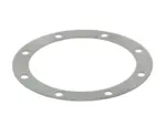 Kuka 227187 - Image 9
