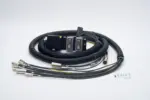 Kuka 227220 - Image 2