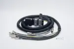 Kuka 227220