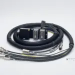 Kuka 227220