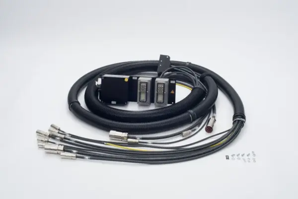 Kuka 227220