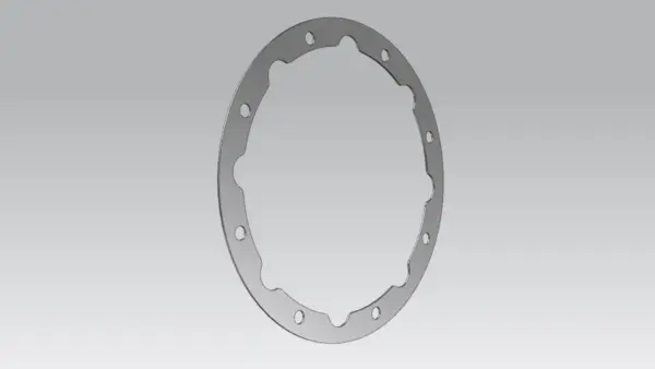 Kuka 227339