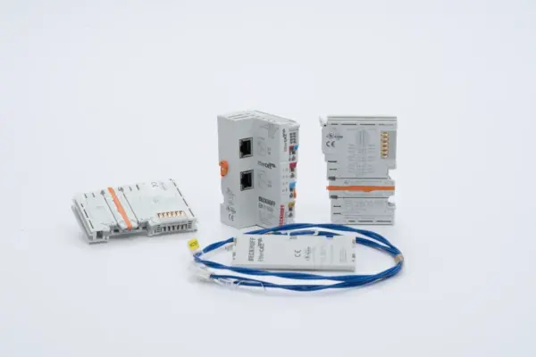 Kuka 227562