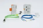 Kuka 227565 - Image 2