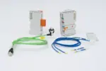 Kuka 227565