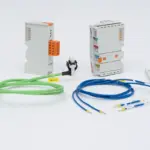 Kuka 227565
