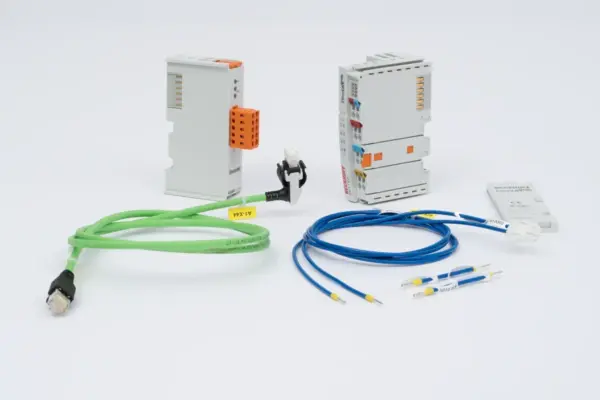 Kuka 227565