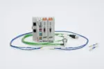 Kuka 227567 - Image 3
