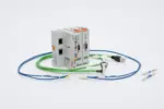 Kuka 227567 - Image 2