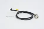 Kuka 227587