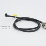 Kuka 227587