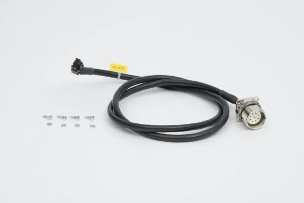Kuka 227587
