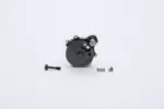 Kuka 227977 - Image 2
