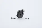 Kuka 227977