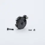 Kuka 227977