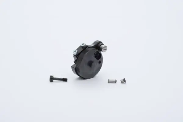 Kuka 227977