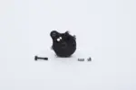 Kuka 227977 - Image 3