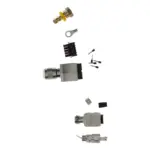 Kuka 228300