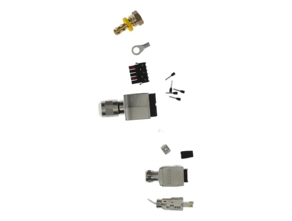 Kuka 228300