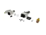 Kuka 228300 - Image 2
