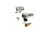 Kuka 228300 - Image 3