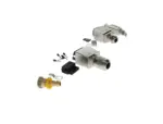 Kuka 228300 - Image 4
