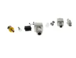 Kuka 228300 - Image 5