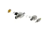 Kuka 228300 - Image 6