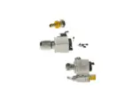 Kuka 228300 - Image 7