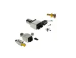 Kuka 228300 - Image 8
