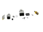 Kuka 228300 - Image 9