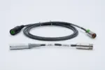 Kuka 228327 - Image 2