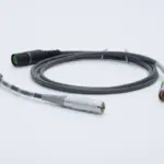 Kuka 2000228327