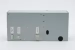 Kuka 228358 - Image 3