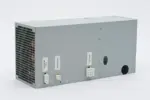 Kuka 228358 - Image 2