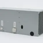 Kuka 228358