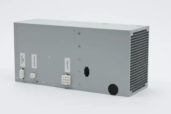 Kuka 228358