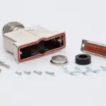 Kuka 228377