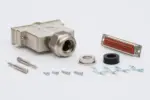 Kuka 228377 - Image 2