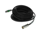 Kuka 228387 - Image 2