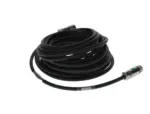 Kuka 228387 - Image 5