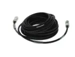 Kuka 228387 - Image 7