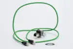 Kuka 228442 - Image 2