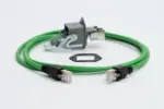 Kuka 228442