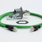 Kuka 228442