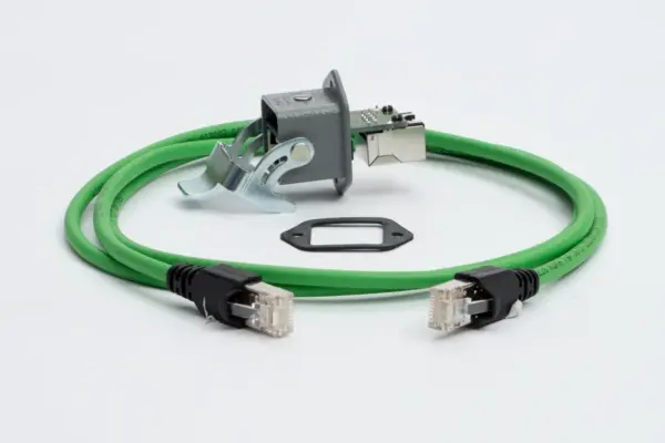 Kuka 228442