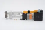 Kuka 228535 - Image 3