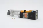 Kuka 228535